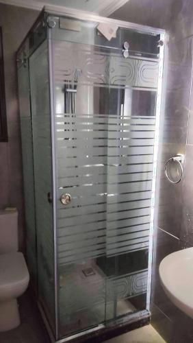 2bed rooms chalet portosaid photo 4