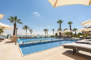 Safir Marsa Matrouh Resort - Swimming pool - 3