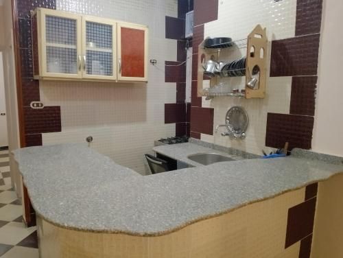 برج القط للشقق الفندقيه المفروشة photo 2