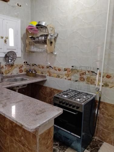 برج القط للشقق الفندقيه المفروشة photo 4