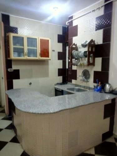 برج القط للشقق الفندقيه المفروشة photo 5