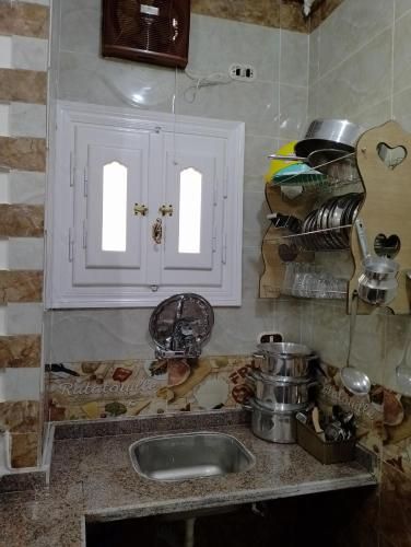 برج القط للشقق الفندقيه المفروشة photo 3