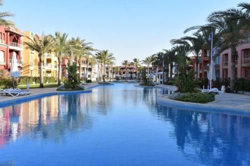 شاليهات بورتو مطروح فيو بحر Porto Matrouh Sea View Families Only photo 3