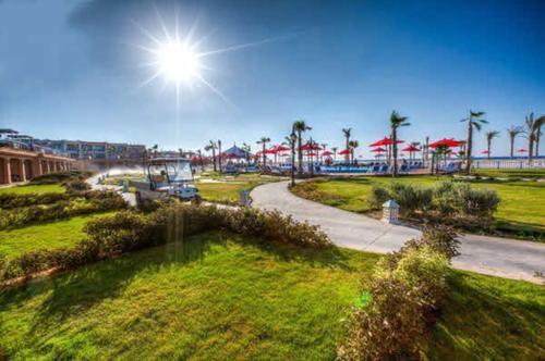 Porto Matrouh-original photo 3