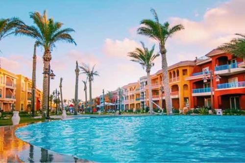 Porto Matrouh-original photo 4