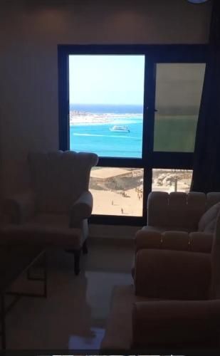 مصيف التوحيد photo 3