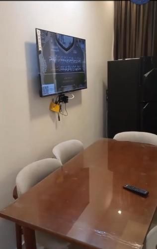 مصيف التوحيد photo 5