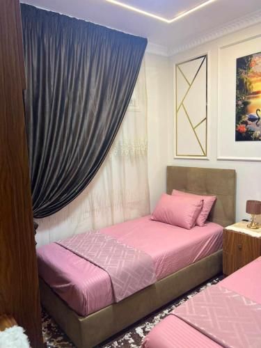 بورتو مطروح - Porto Matrouh photo 5