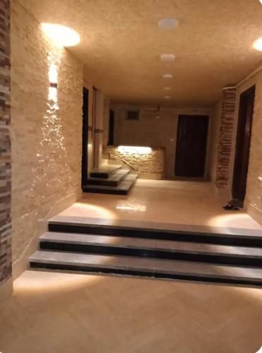 Santa maria shared Hostel photo 2