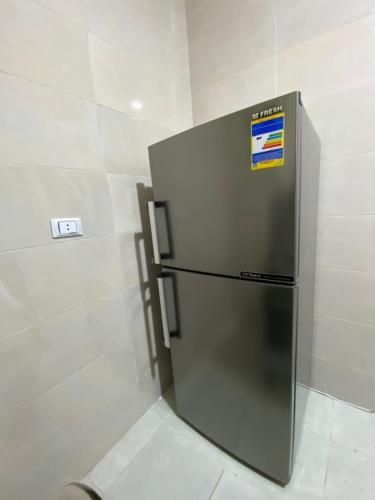 برج الشروق سفاري photo 5