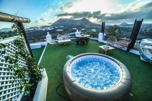 Casona de Tao photo 2