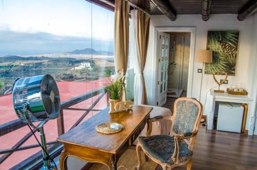 Casona de Tao photo 4