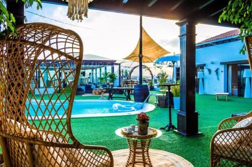 Casona de Tao photo 5