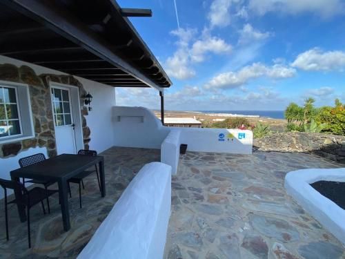 Club JM Lanzarote - Surrounding environment - 3