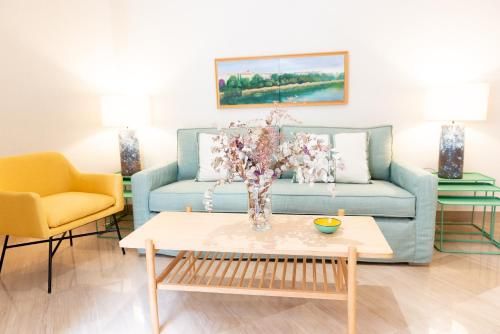 Tourist House Casa Pilatos photo 2