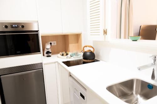 Tourist House Casa Pilatos photo 5