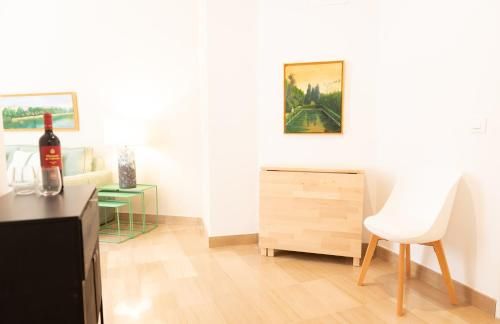 Tourist House Casa Pilatos photo 3