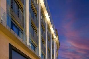 Querencia de Sevilla, Autograph Collection photo 4