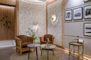 Querencia de Sevilla, Autograph Collection main photo