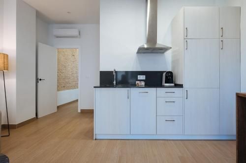 Ninesuites Cathedral - Facilities - 3