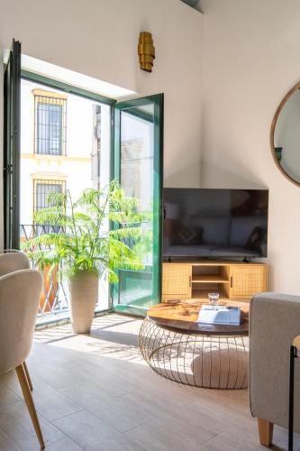 Casa del Gitano by Epoca Suites - Facilities - 3