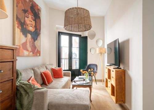 Casa del Gitano by Epoca Suites - Facilities