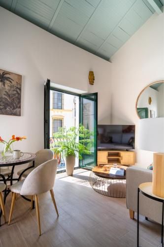 Casa del Gitano by Epoca Suites - Facilities - 2