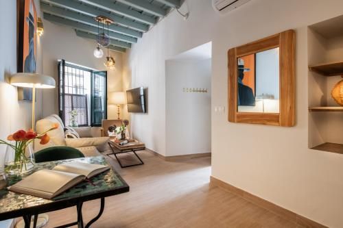 Casa del Gitano by Epoca Suites - Facilities - 4