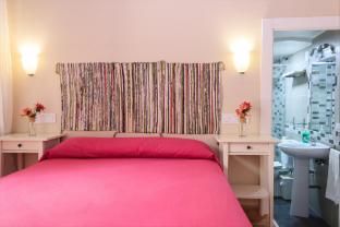 Pension Azahar photo 4