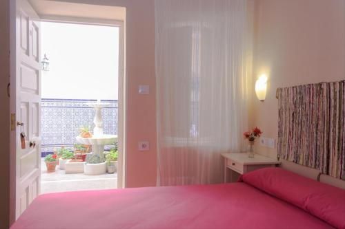 Pension Azahar photo 5