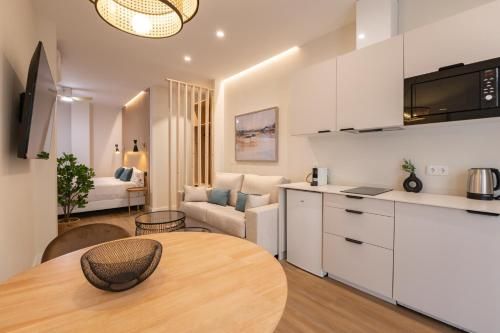 Acacias City Center by Valcambre main photo