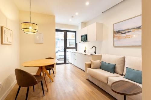 Acacias City Center by Valcambre photo 2