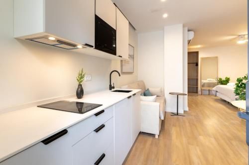 Acacias City Center by Valcambre photo 3