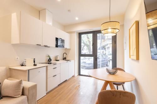 Acacias City Center by Valcambre photo 5