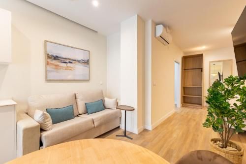 Acacias City Center by Valcambre photo 4