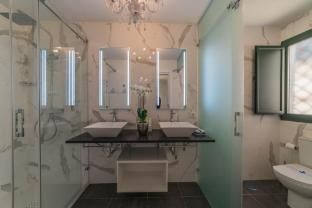 Rey Don Pedro Luxury Home photo 4