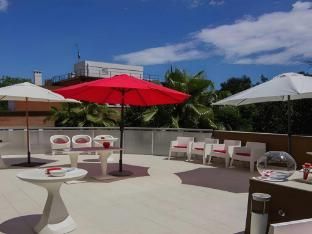 Ikonik Angli photo 2