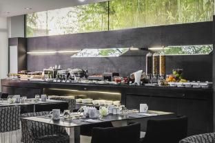 Ikonik Angli photo 5