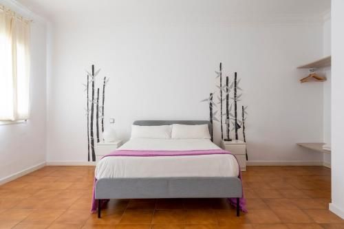 Monrooms Barcelona Apartments photo 4