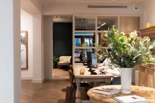 Meson Castilla Hotel photo 2
