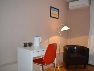 Somnio Hostel photo 2