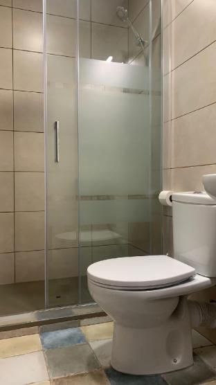 Somnio Hostel photo 3