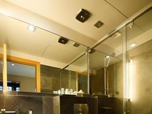 Casa Boutique Barcelona - Bathroom - 4