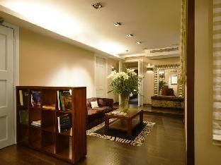 Casa Boutique Barcelona main photo