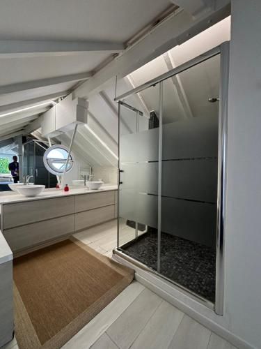 Skyfall dreams photo 4