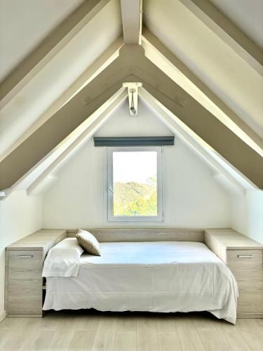 Skyfall dreams photo 2