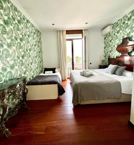 Skyfall dreams photo 3