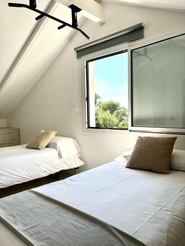 Skyfall dreams photo 5