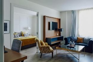 Gallery Hotel photo 5