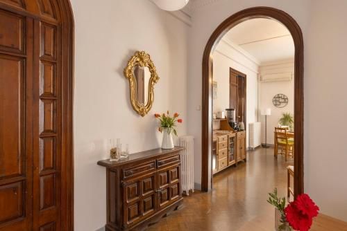 Ally's Bed&Breakfast - Facilities - 4